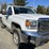 2015-gmc-sierra-2500-image-2