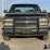 1993-chevrolet-silverado-gmt-400-k1500-4x4-extended-cab-pickup-image-2