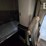 2019-kenworth-t680-image-18