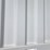 2015-jet-co-grain-trailer-image-15