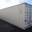 high-cube-multi-door-container-40'-image-9