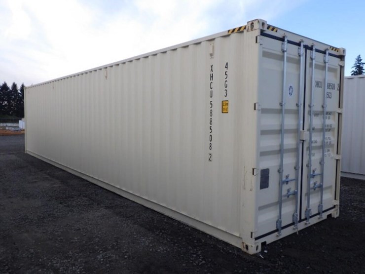 high-cube-multi-door-container-40'-image-9