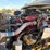 2012-freightliner-m2-tandem-axle-dump-truck-(96,351-actual-miles)-image-8