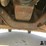 1966-ford-f100-2wd-1/2-ton-pickup-image-12