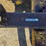 international-blade-image-9