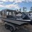 #41634-•-20-ft-welded-aluminum-boat-and-trailer-image-4