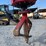 #4097-•-2019-fecon-stumpex-shx33ss-75r-30-h5-stump-grinder-image-21
