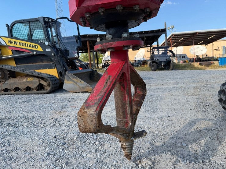 #4097-•-2019-fecon-stumpex-shx33ss-75r-30-h5-stump-grinder-image-21