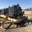 caterpillar-8"-water-pump,-cat-c7-diesel,-cornell-pump,-portable.-s/n:66612567---(located-in-madera,-ca)---image-2