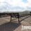 2014-shopbuilt-50'l-t/a-tank-cradle-trailer-image-2