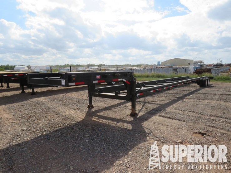 2014-shopbuilt-50'l-t/a-tank-cradle-trailer-image-2
