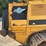 #4088-•-caterpillar-963-crawler-loader-image-53