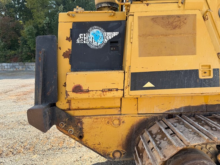 #4088-•-caterpillar-963-crawler-loader-image-53
