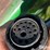 2005-john-deere-1770nt-planter-image-12