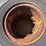 #41532-•-various-equipment-tires-image-3
