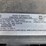 #6-•-2022-chevrolet-2500-service-truck-/-vin:-1gbowle71nf140105-/-68.050-image-37