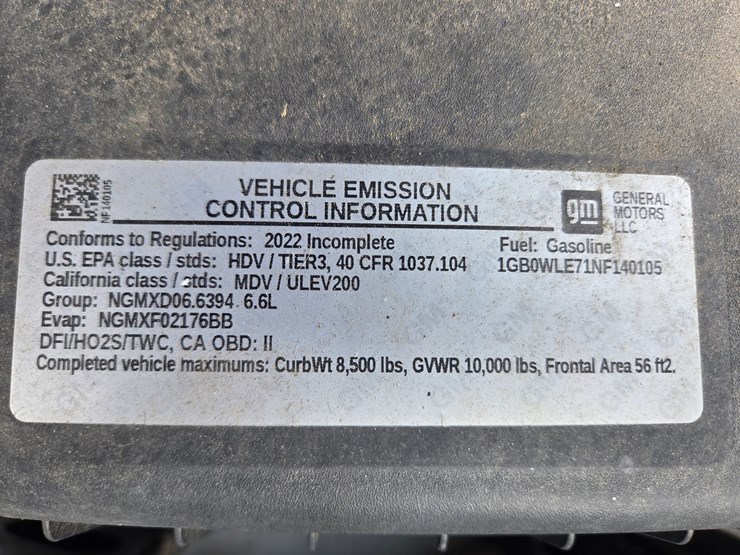 #6-•-2022-chevrolet-2500-service-truck-/-vin:-1gbowle71nf140105-/-68.050-image-37