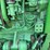 2011-john-deere-8335r-tractor-image-77