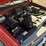 1998-chevrolet-silverado-1500-image-19