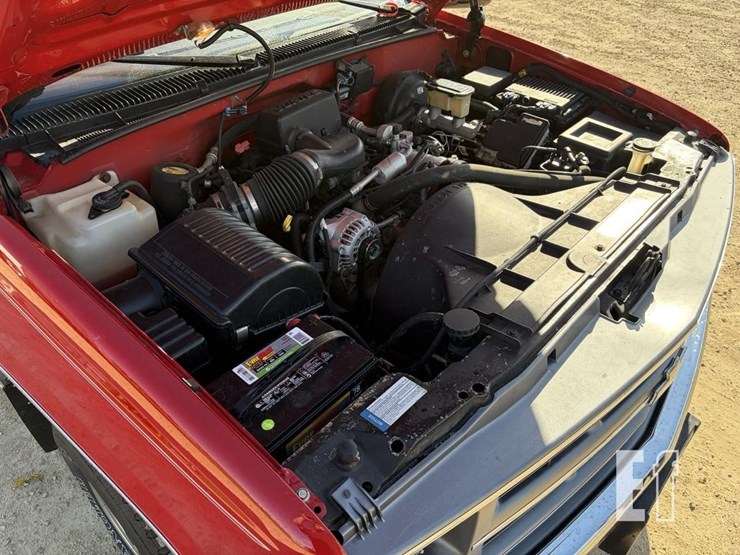 1998-chevrolet-silverado-1500-image-19