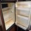 #41611-•-keystone-mobile-camper-image-18