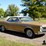 run-#95---1967-pontiac-gto-image-3