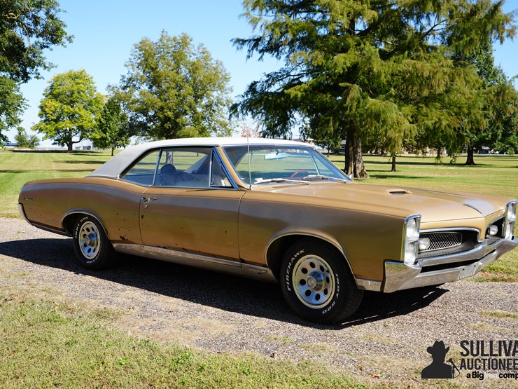 run-#95---1967-pontiac-gto-image-3