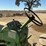 john-deere-4020-hi-crop-tractor-image-16