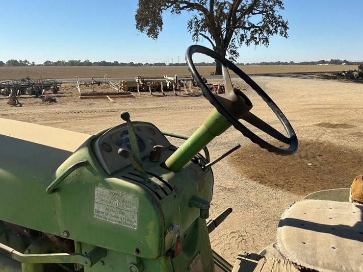 john-deere-4020-hi-crop-tractor-image-16