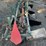 custom-3-pt-3-row-60"-hyd.-vine-trainer-image-4