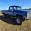 #25276-•-1986-gmc-k2500-pickup-truck-image-19