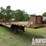 1985-aztec-8'w-x-45'oal-t/a-step-deck-trailer-image-2