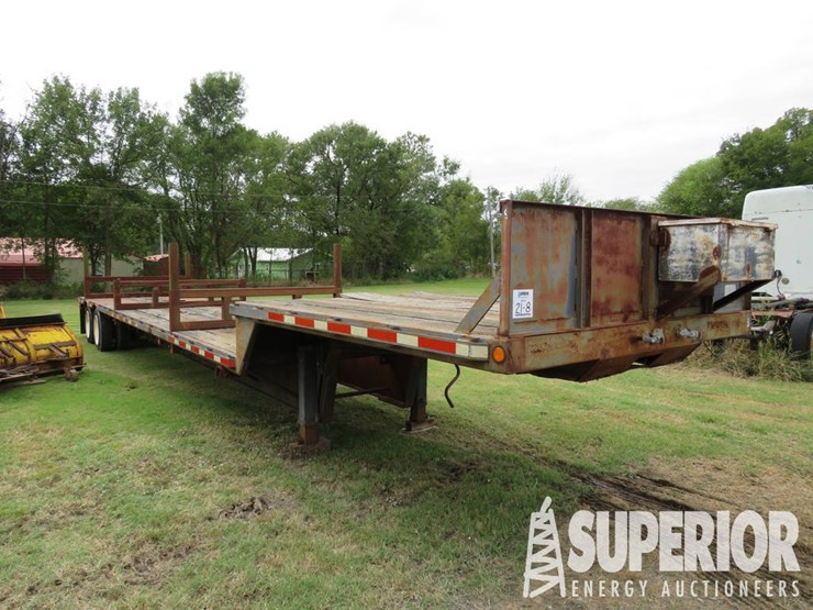 1985-aztec-8'w-x-45'oal-t/a-step-deck-trailer-image-2