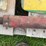 goodyear-tires-&-misc-parts-image-15