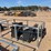 #4092-•-landhonor-power-rake-attachment-image-6