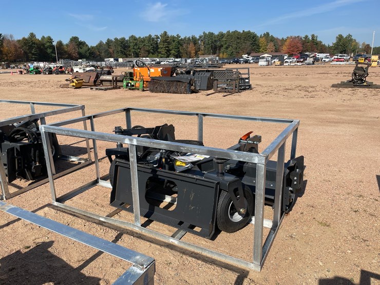 #4092-•-landhonor-power-rake-attachment-image-6