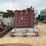 wcr-dual-cent-pump-brake-water-cooling-skid-image-2