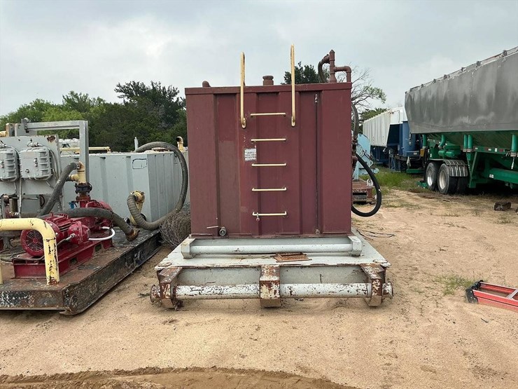wcr-dual-cent-pump-brake-water-cooling-skid-image-2