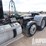 2012-western-star-4900-t/a-truck-tractor-w/pusher-axle-sleeper-image-6