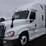 2018-freightliner-cascadia-3-axle-sleeper-truck-image-1
