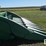2014-john-deere-608c-corn-head-image-4
