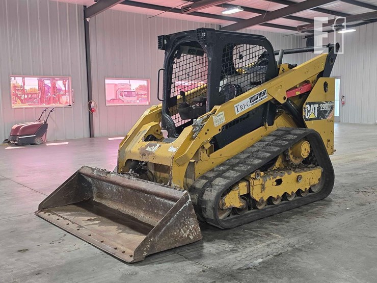 2018-caterpillar-299d2-image-1