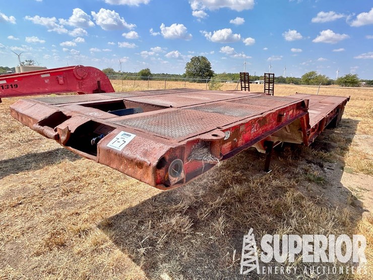 1976-fontaine-43'oal-3-axle-scissor-neck-trailer-image-1