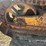 caterpillar-rd6-image-12