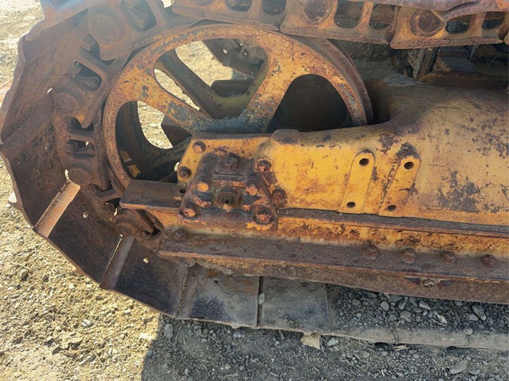caterpillar-rd6-image-12