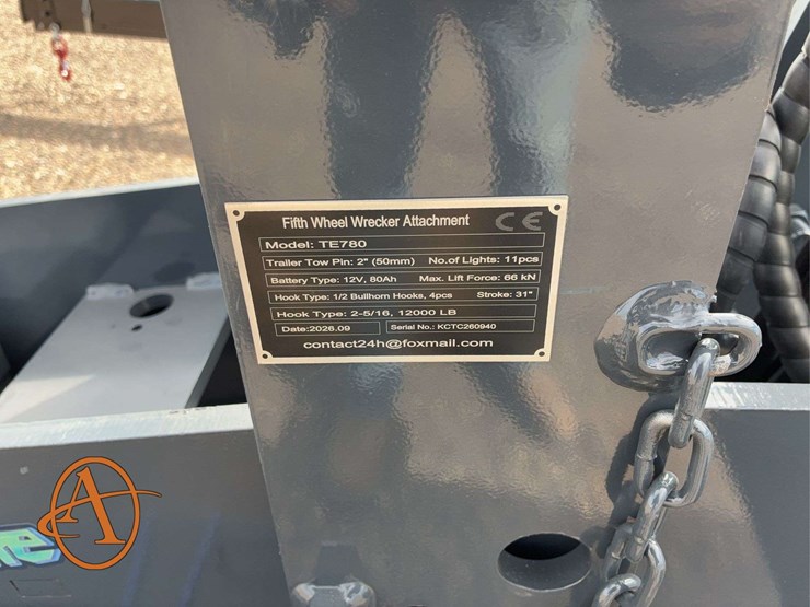 future-ft-te780-fifth-wheel-wrecker-attachment-image-11