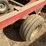 case-ih-770-23'-fold-up-wheel-disc-image-21