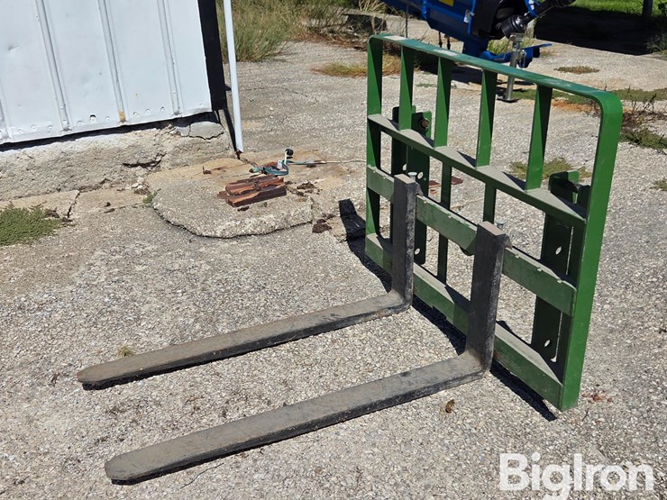 2014-mds-2115-pallet-fork-image-1