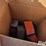 pallet-banding-equipment-image-10