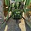john-deere-4320-tractor,-diesel-image-7